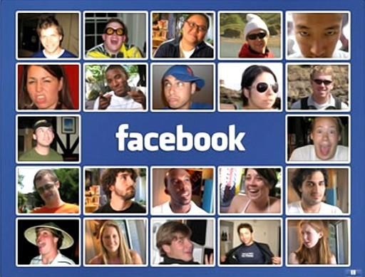 Adesca il cognato su Facebook per dimostrarne l'infedeltà: denunciato