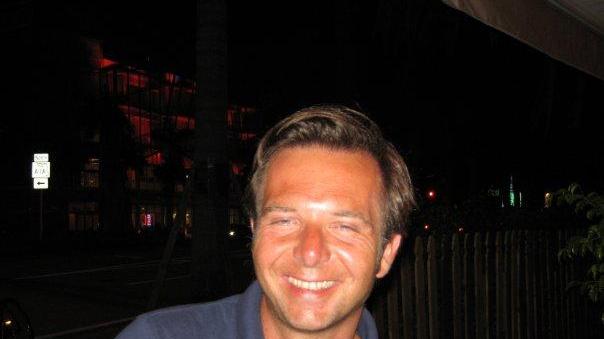 Dramma sugli sci, muore farmacista di 46 anni