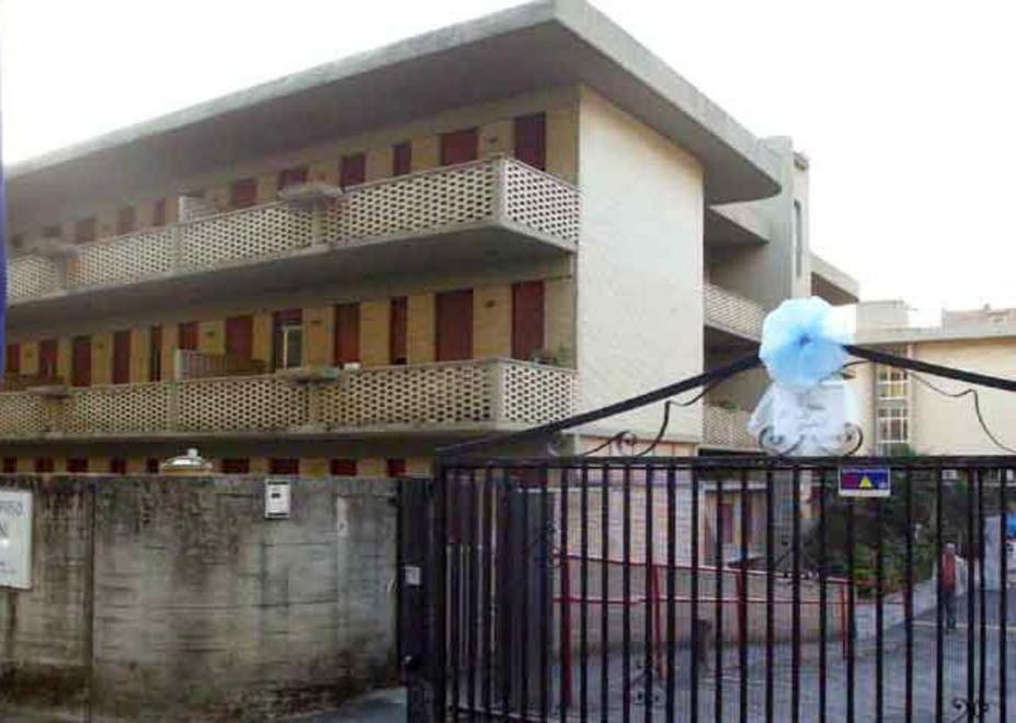 Carrara, la casa di riposo Regina Elena rincara la retta per l’equilibrio di bilancio 
