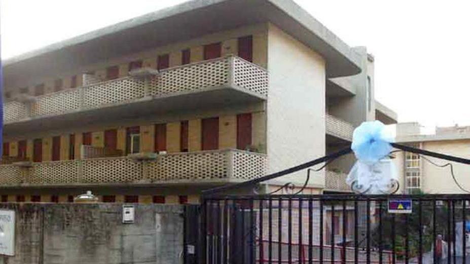 Carrara, la casa di riposo Regina Elena rincara la retta per l’equilibrio di bilancio