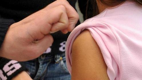 Meno vaccinazioni, più rischi di malattie