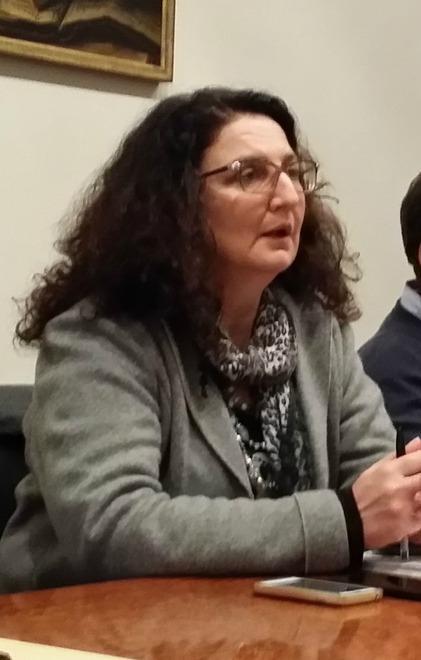Lotta ai ladri di merendine 