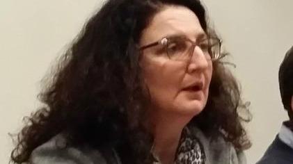 Lotta ai ladri di merendine