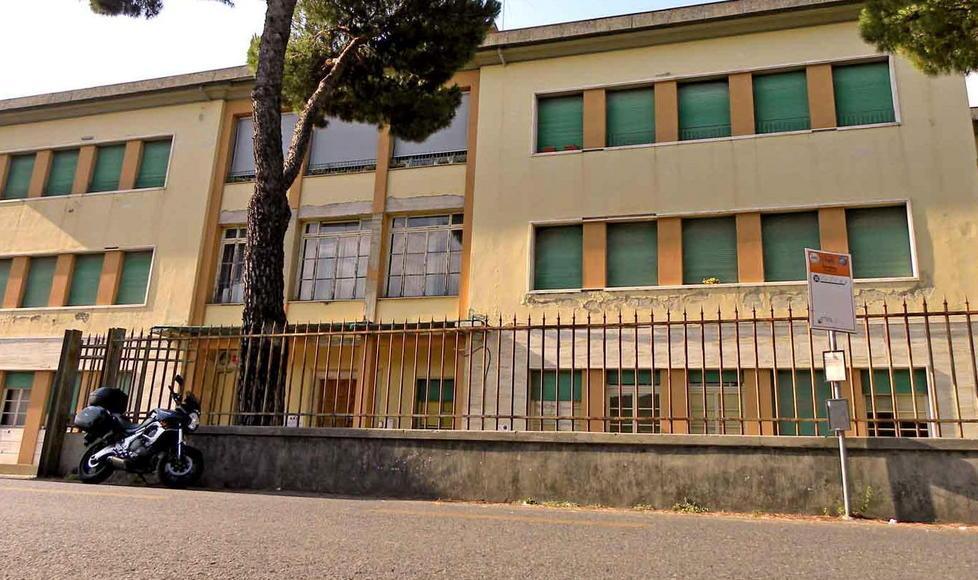 Posti a rischio alla Fondazione Maic