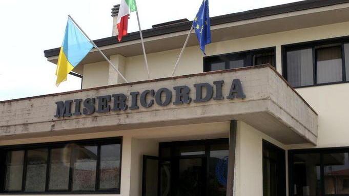 Mille utenti al mese Funziona il centro di raccolta dei rifiuti