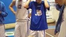 Under 19 elite di nuovo col sorriso
