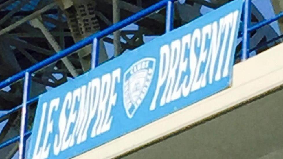 “Sempre presenti” di nome e di fatto