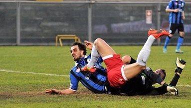 Un Mannucci non troppo granata 