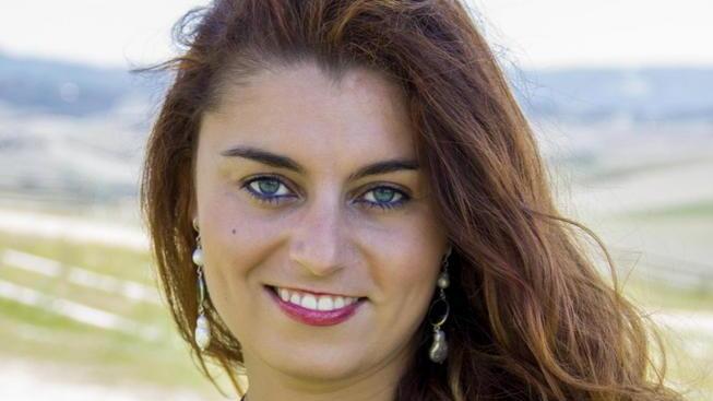 «Il sindaco riveli i dati sui furti a Cascina»