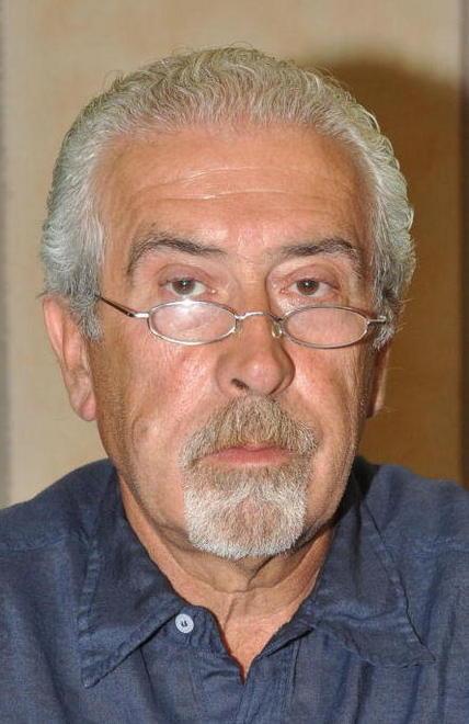 L’ex assessore Pellegrini va con Sinistra Ecologia Libertà 