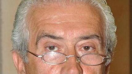 L’ex assessore Pellegrini va con Sinistra Ecologia Libertà