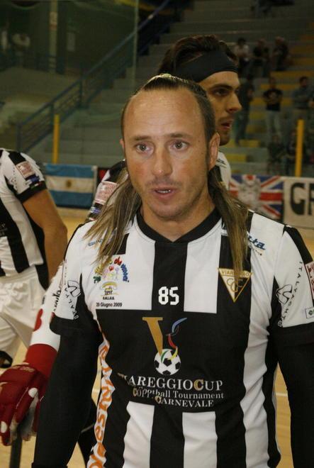 Niente ricorso, Trissino spacciato 