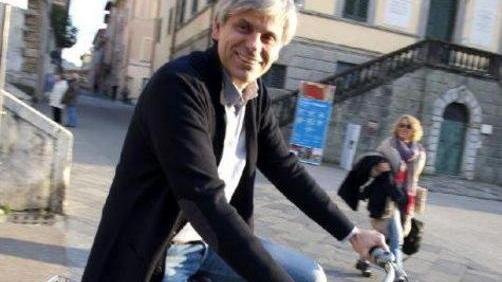 Tagli alle spese, lotta all’evasione e stop alle tasse