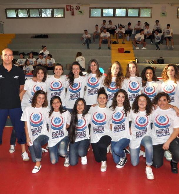 Magazzini Maury’s deve arrendersi al forte San Vincenzo 