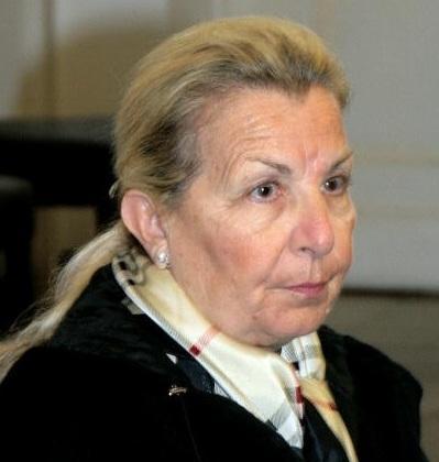 Angeli, Forza Italia «Togliere il divieto da via Cavour»