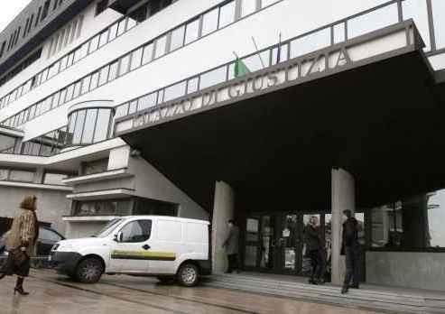 Rischia lo stop il processo sui soldi a San Marino 