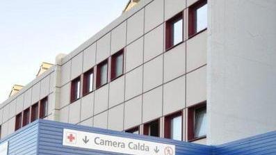 Diagnostica, ora l’Asl ricorre ai privati