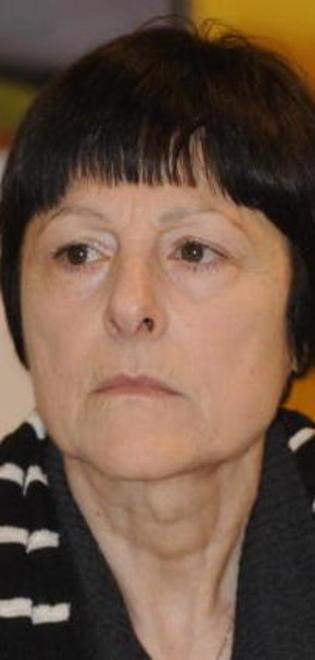 «Luzzetti ora non interessa più» 