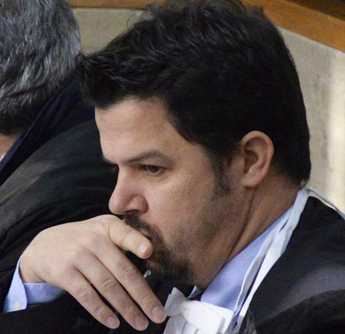 Il 12 marzo da sentire altri 4 testimoni del pm
