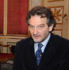 Udienza Di Bugno, la difesa smentisce il consulente del pm 