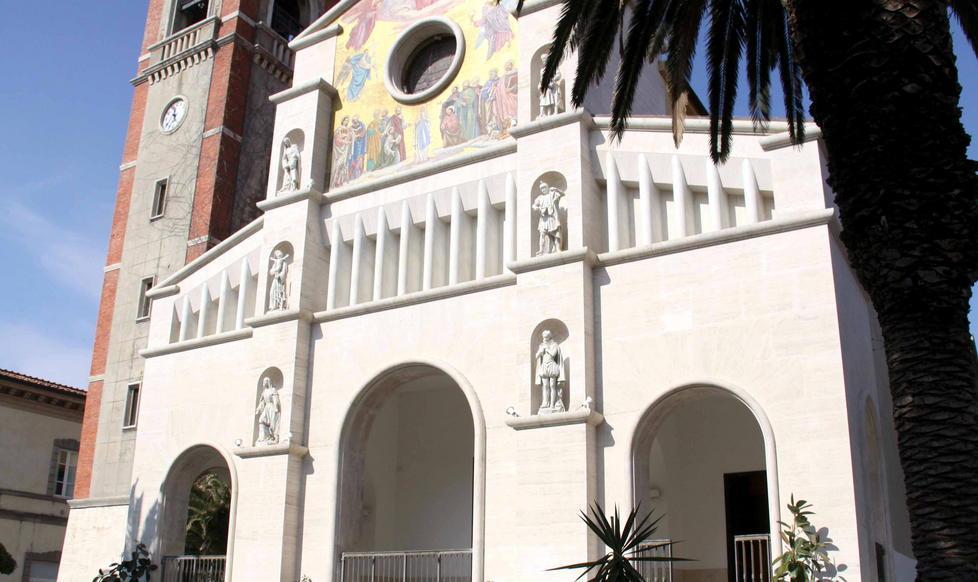 Le perplessità della Chiesa sui corsi in Quaresima