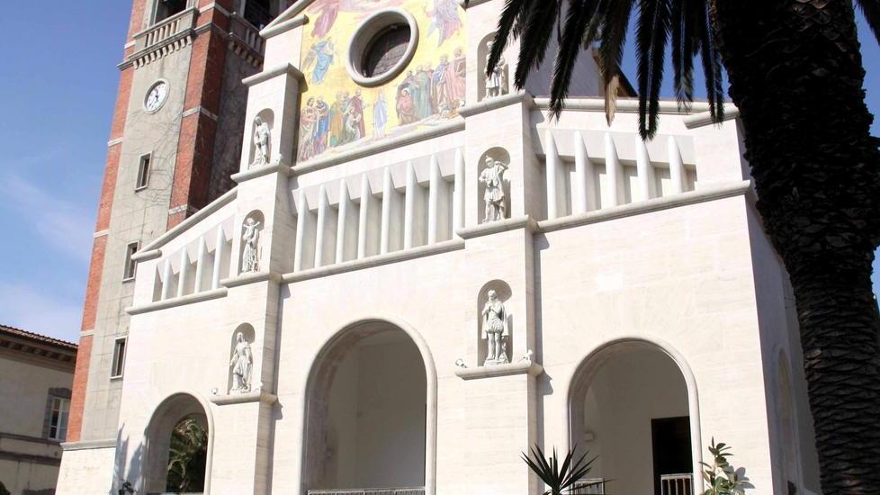 Le perplessità della Chiesa sui corsi in Quaresima