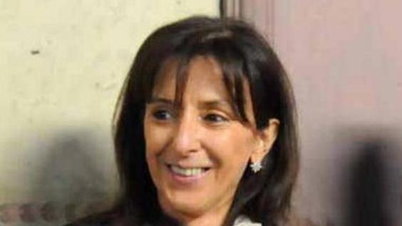 Accademia, spunta il nome di Franca Conti