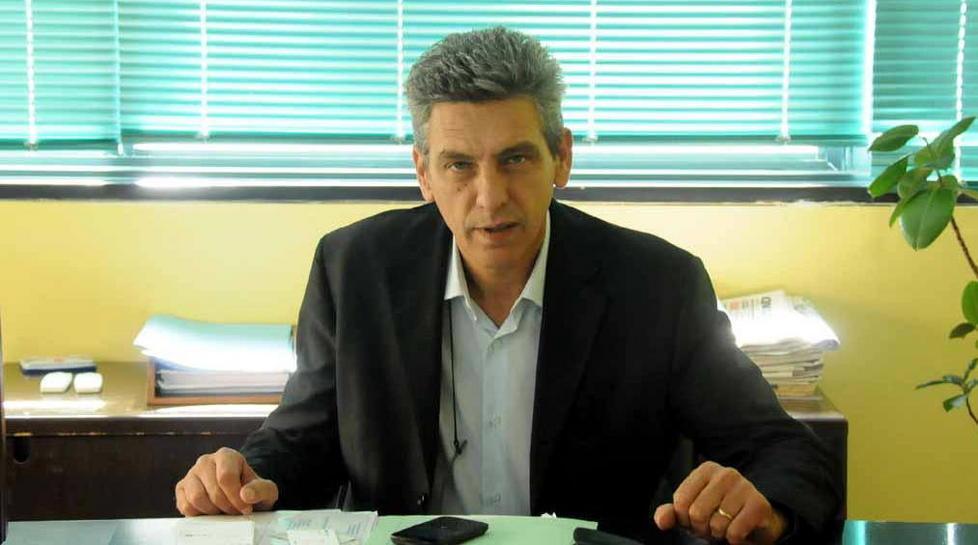 Così ho scoperto le mancanze di cassa