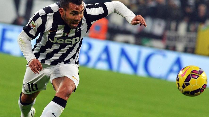 Allegri: «Juve, niente scuse con l’Atalanta»