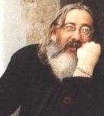 Parte il tour dei Nomadi con il “Tributo ad Augusto”