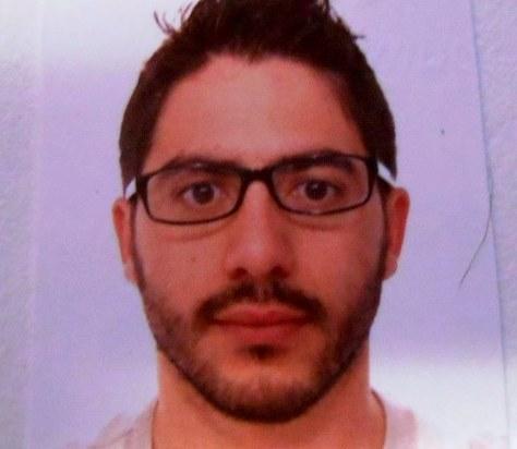 Domani l’addio al camionista morto folgorato a 29 anni 
