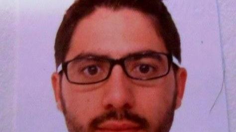 Domani l’addio al camionista morto folgorato a 29 anni
