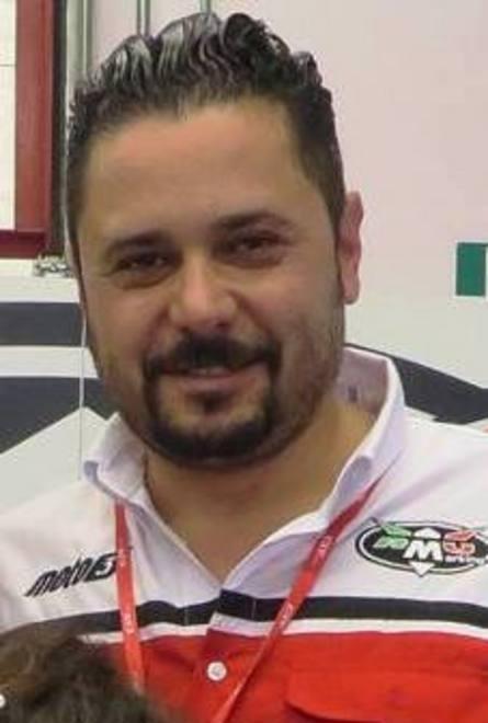 Accordo fra Rmu e V46 Riders per lanciare giovani talenti