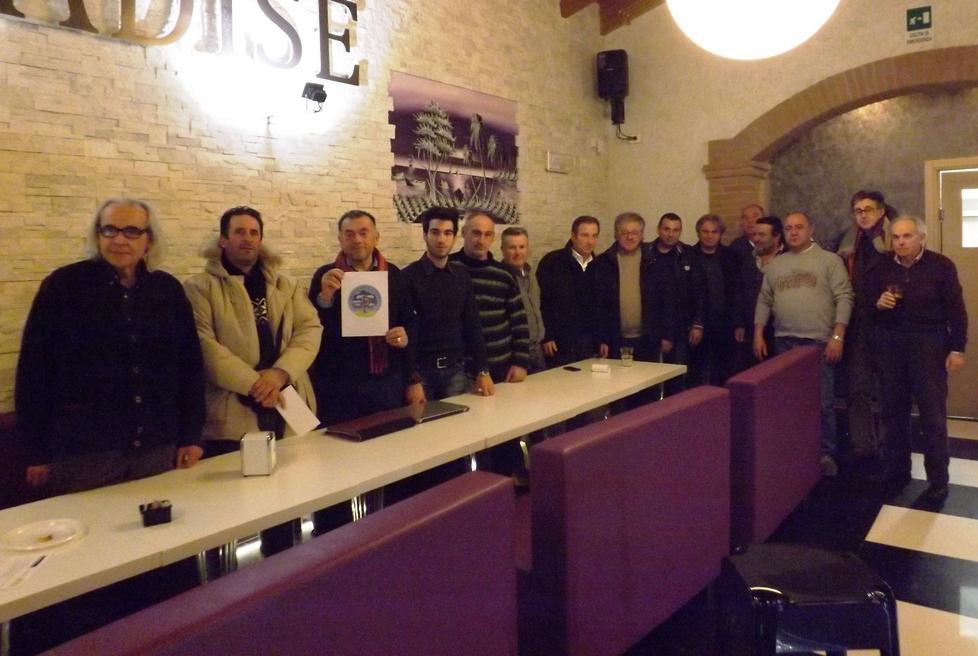 Partecipanza Attiva vuole concretezza