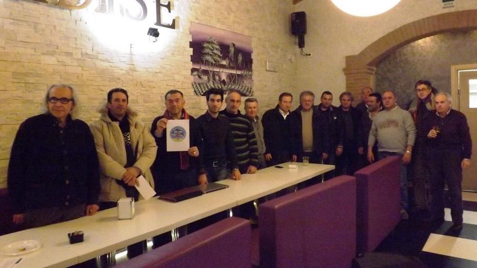 Partecipanza Attiva vuole concretezza