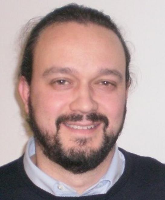 La Lega riunita prepara l’offensiva al governo Renzi