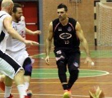 «Vogliamo continuare a crederci» 