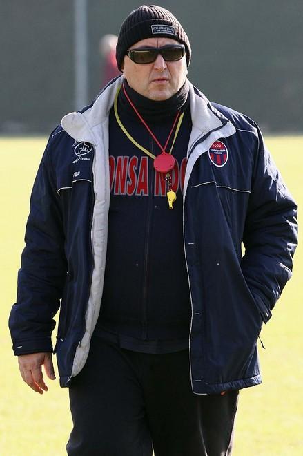 «Il Consandolo non doveva passare il turno di Coppa» 