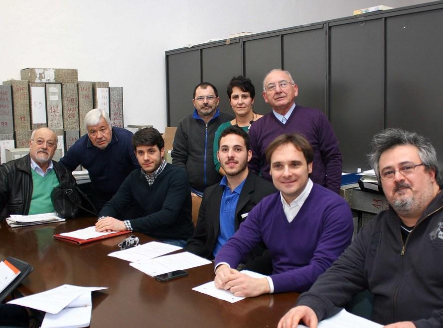 Tassa sul passo carrabile «Ma noi già paghiamo» 