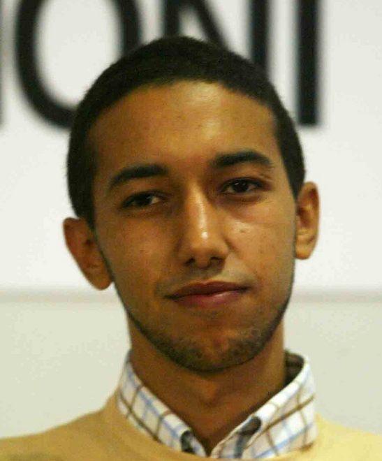 Chaouki al vertice di Washington