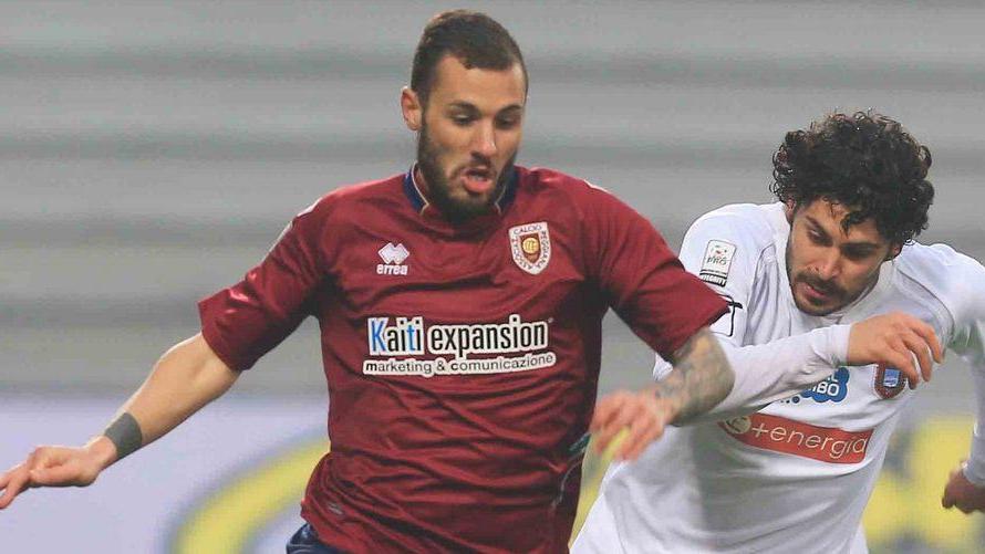 «Non dimentichiamoci San Marino»
