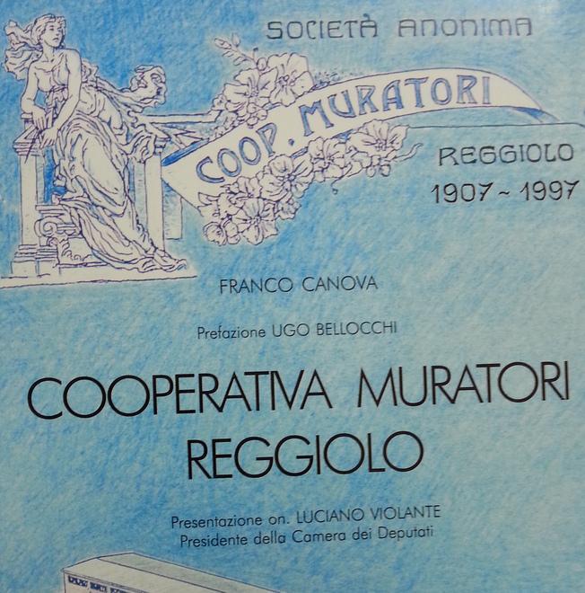 I sindacati e il caso Sicrea «In ballo 700 dipendenti» 