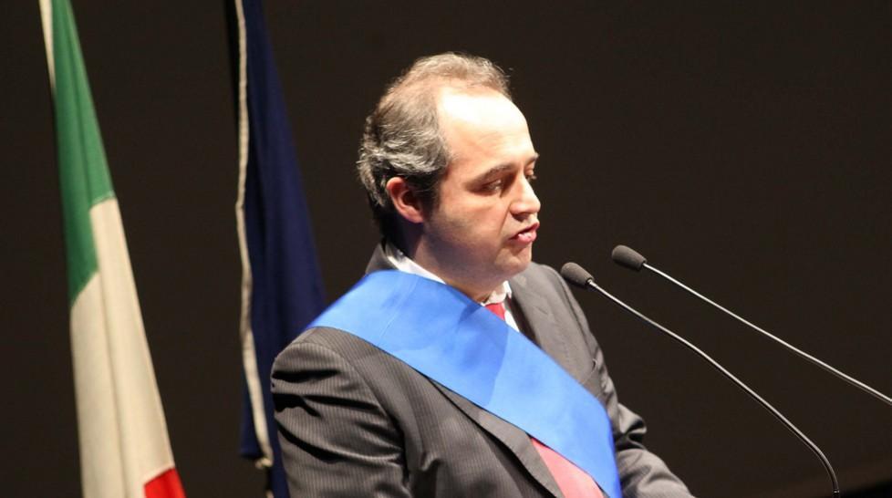 Provincia: i comuni pronti ad assorbire 70 dipendenti 
