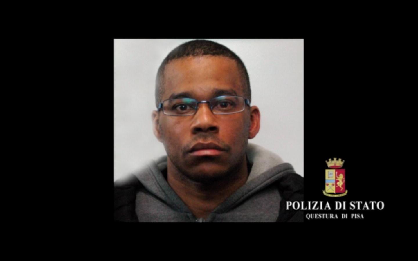 Orlando Torres, 35 
