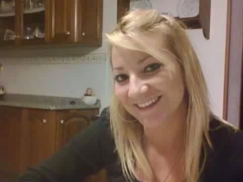 Una foto di Silvia Spadoni