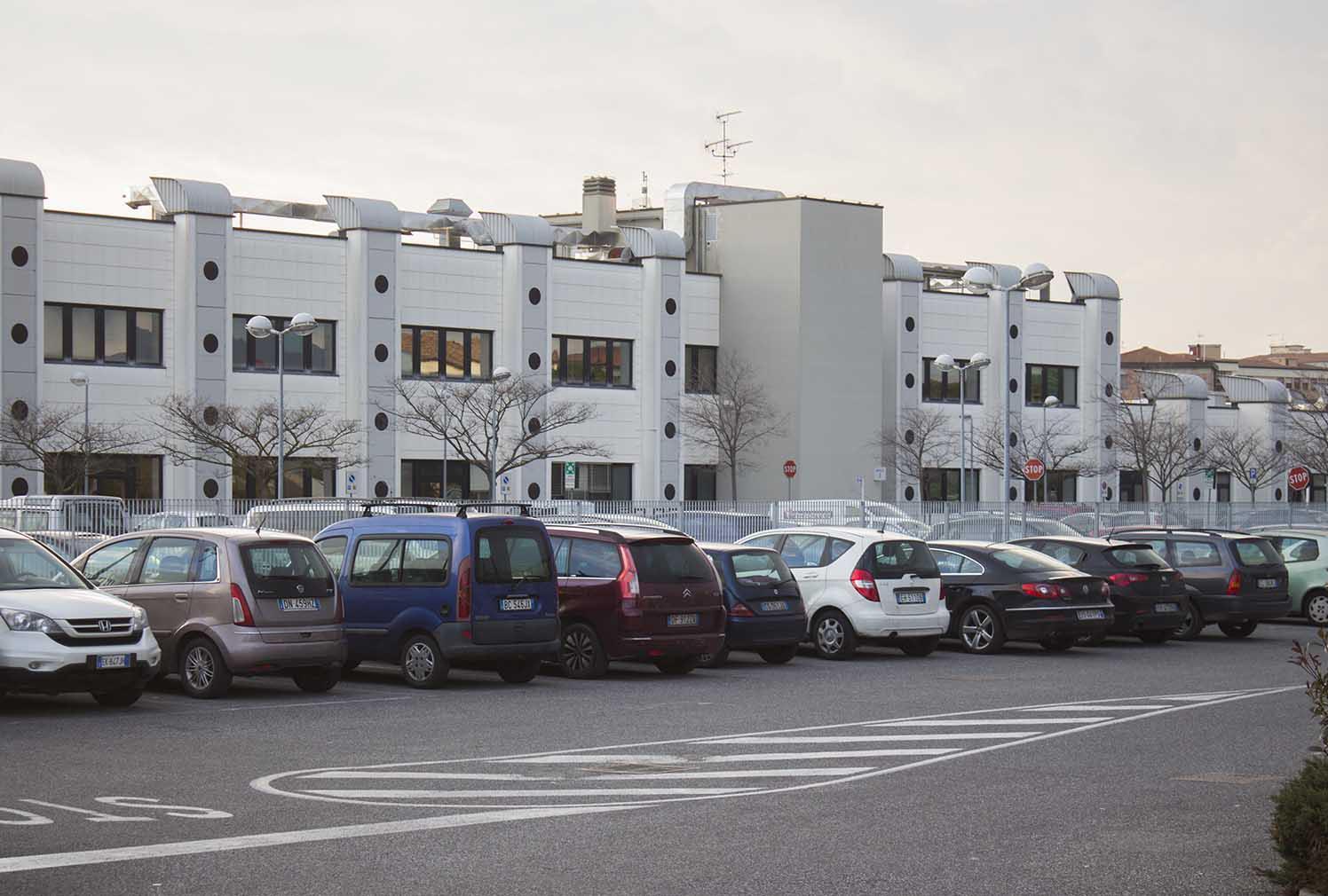 Buco al Cnr, il deputato Gelli presenta una interrogazione al ministro 