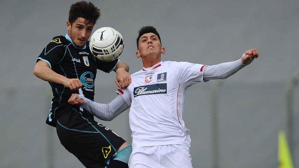 Il Carpi non sa più vincere