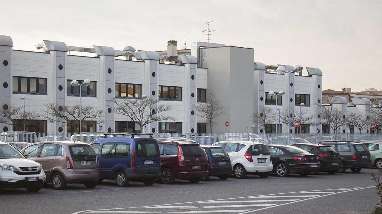 Cnr, maglie larghe nei controlli sul bilancio
