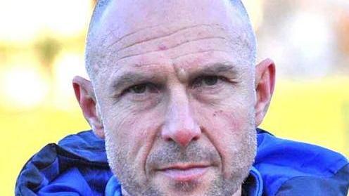 Torna Olczak in porta Scelte obbligate per mister Sottili