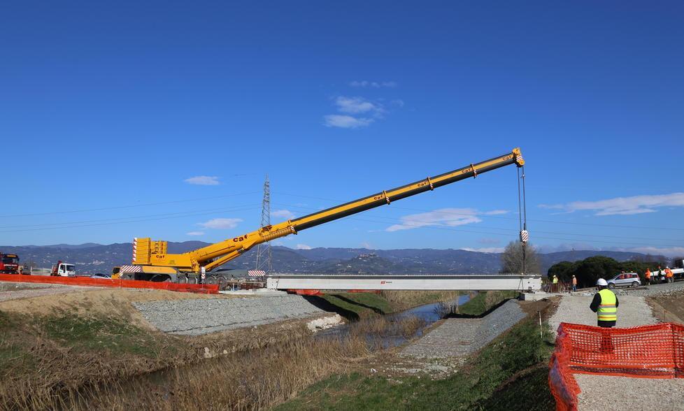 Dessous De Verre En Marbre 'Motherwell' - Finale De Coupe D'Écosse 1991 - Cadeau Football